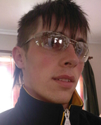 177328_67790_profile