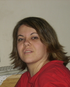 177351_21156_profile
