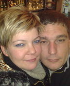 177358_75493_profile