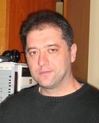 177364_80180_profile