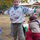 177365_65710_mini