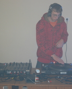 177369_25557_profile