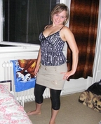 177415_51599_profile
