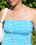 177420_86891_profile