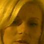 177429_32904_card