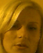 177429_32904_profile