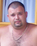 177430_84335_profile