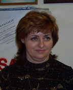 177432_12460_profile
