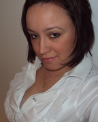 177468_91028_profile