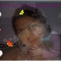 177487_45365_card
