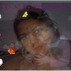 177487_45365_tiny