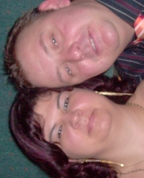 177501_79459_profile