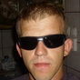 177507_22939_card