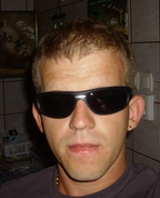 177507_22939_profile