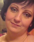177542_65362_profile
