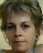 177564_69844_profile