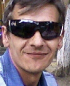 177589_51650_profile