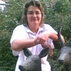 177596_94311_tiny