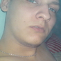 177622_15779_card