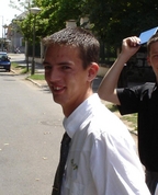 177648_49609_profile