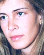 177663_12354_profile