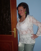 177679_26230_profile