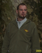 177684_80125_profile