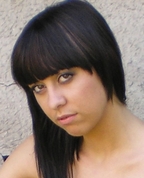 177702_91197_profile
