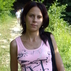 177712_48829_tiny