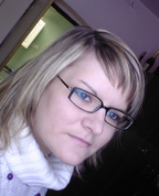 177720_47604_profile