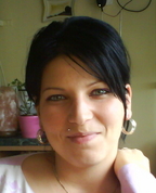 177729_88237_profile