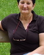 177739_13102_profile