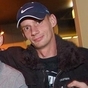 177740_65833_card