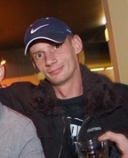 177740_65833_profile