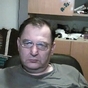 177747_88085_card