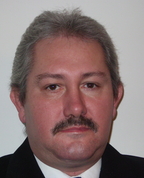177748_84540_profile