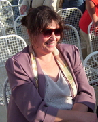 177759_78131_profile