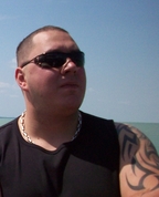 177760_55317_profile