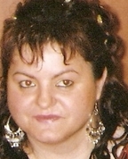 177781_14365_profile