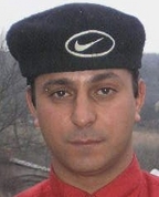 177787_46147_profile