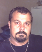 177799_84717_profile