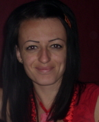 177822_61155_profile