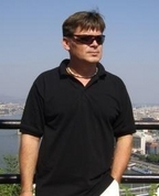 177824_43922_profile