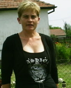 177840_90449_profile