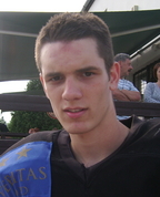 177845_32677_profile