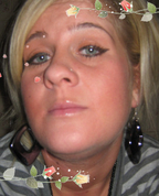177874_56303_profile