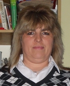 177887_80189_profile