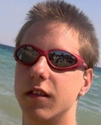 177904_68586_profile