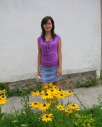 177916_28805_profile