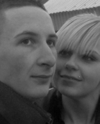 177947_85704_profile